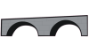 cropped-1_badge_bridge_of_weir_united-versa-smh.png